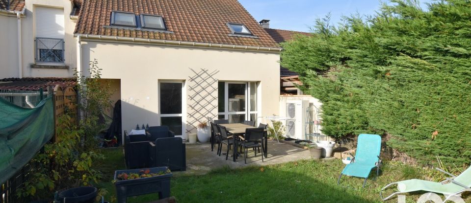 Maison 4 pièces de 105 m² à Champcueil (91750)