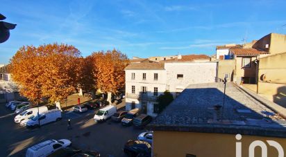 Apartment 2 rooms of 50 m² in L'Isle-sur-la-Sorgue (84800)