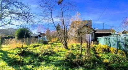 Maison traditionnelle 4 pièces de 78 m² à Châtillon-en-Bazois (58110)