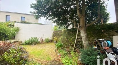 House 3 rooms of 79 m² in Nantes (44100)