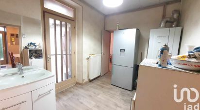 Maison 6 pièces de 92 m² à Joinville (52300)