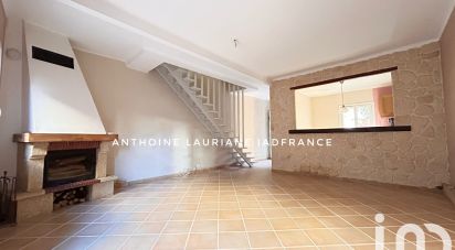 House 4 rooms of 82 m² in La Seyne-sur-Mer (83500)