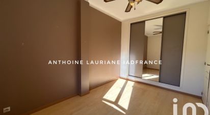 House 4 rooms of 82 m² in La Seyne-sur-Mer (83500)