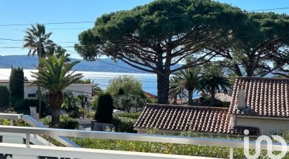 Maison 5 pièces de 159 m² à Sainte-Maxime (83120)