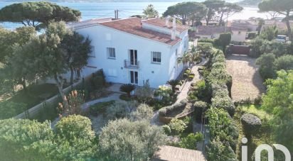 Maison 5 pièces de 159 m² à Sainte-Maxime (83120)