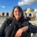 Florence Mammone - Real estate agent in Menton (06500)