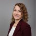 Floriane Bonnet - Real estate agent in Chevry-Cossigny (77173)