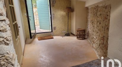 Maison de campagne 4 pièces de 78 m² à Flayosc (83780)