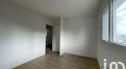 Maison 4 pièces de 100 m² à Eysines (33320)