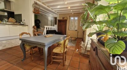 House 7 rooms of 175 m² in Camarsac (33750)