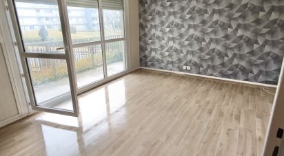 Appartement 3 pièces de 63 m² à Le Havre (76620)