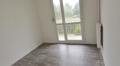 Appartement 3 pièces de 63 m² à Le Havre (76620)