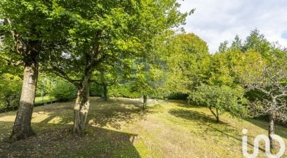 Maison traditionnelle 7 pièces de 150 m² à Moret Loing et Orvanne (77250)