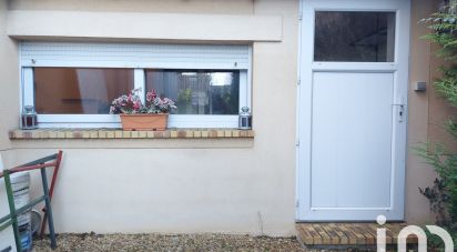 House 8 rooms of 140 m² in Veneux-les-Sablons (77250)