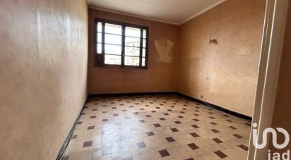 Appartement 3 pièces de 77 m² à Marseille (13006)