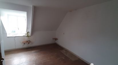 Maison 3 pièces de 51 m² à Treffrin (22340)