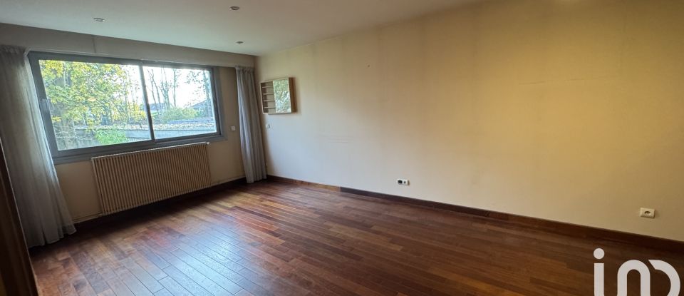 Apartment 2 rooms of 56 m² in Gagny (93220)