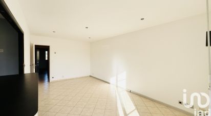 Appartement 3 pièces de 61 m² à Melun (77000)