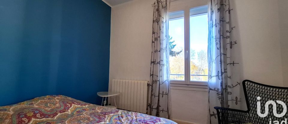 Maison de ville 7 pièces de 198 m² à Toulouse (31500)