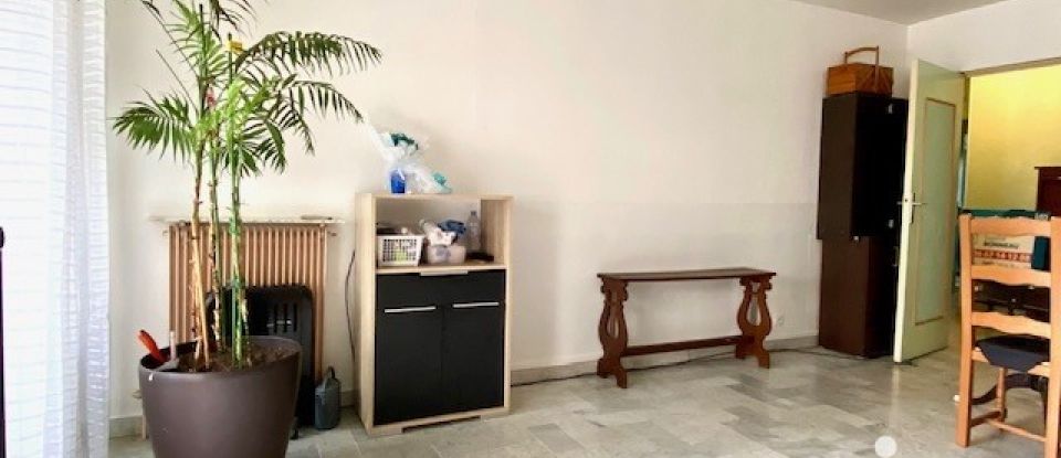 Appartement 3 pièces de 66 m² à CANNES-LA-BOCCA (06150)