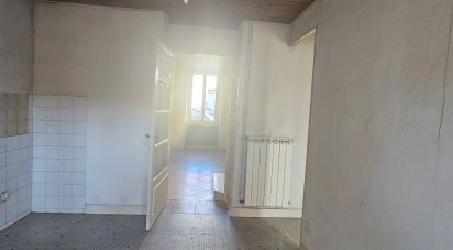 Town house 4 rooms of 80 m² in Ruelle-sur-Touvre (16600)