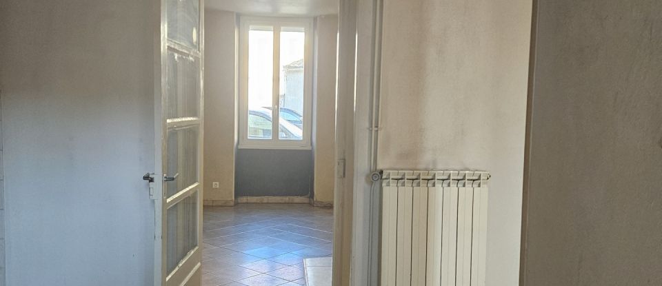 Maison de ville 4 pièces de 80 m² à Ruelle-sur-Touvre (16600)