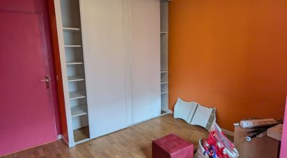 Appartement 2 pièces de 50 m² à Rungis (94150)