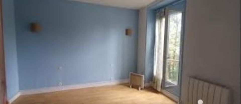 Apartment 3 rooms of 46 m² in Montereau-Fault-Yonne (77130)