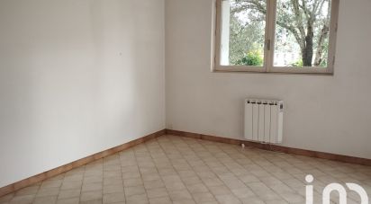 Maison traditionnelle 8 pièces de 165 m² à Laroque-d'Olmes (09600)