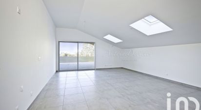 Maison 4 pièces de 108 m² à Balma (31130)