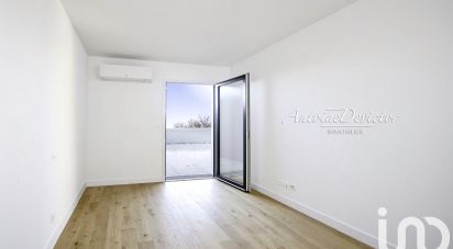 Maison 4 pièces de 108 m² à Balma (31130)