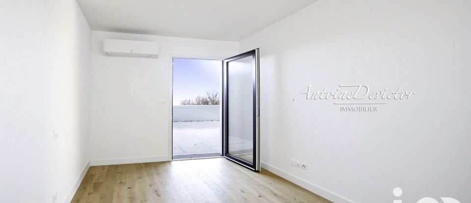 Maison 4 pièces de 108 m² à Balma (31130)