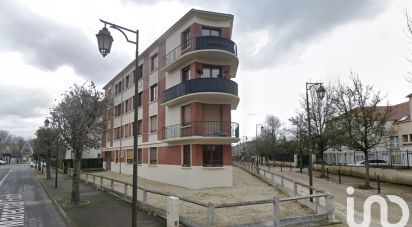 Apartment 3 rooms of 70 m² in Gournay-sur-Marne (93460)