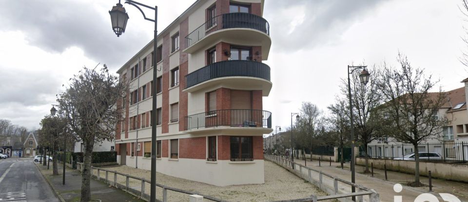 Apartment 3 rooms of 70 m² in Gournay-sur-Marne (93460)