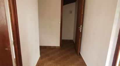 Maison 3 pièces de 66 m² à Pommerit-Jaudy (22450)