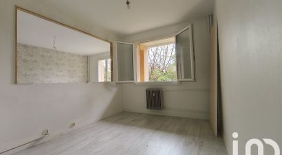 Apartment 4 rooms of 67 m² in Marmande (47200)