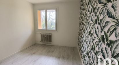 Apartment 4 rooms of 67 m² in Marmande (47200)