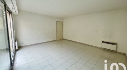 Appartement 2 pièces de 50 m² à Menton (06500)