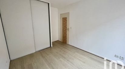 Appartement 2 pièces de 50 m² à Menton (06500)