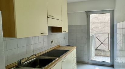 Appartement 2 pièces de 50 m² à Menton (06500)