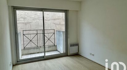 Appartement 2 pièces de 50 m² à Menton (06500)