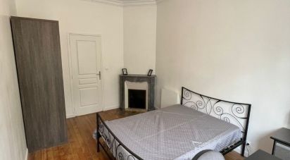 Appartement 4 pièces de 85 m² à Melun (77000)