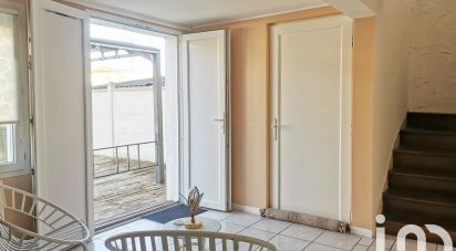 Town house 6 rooms of 110 m² in Limoges (87000)