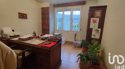 Town house 5 rooms of 130 m² in Bogny-sur-Meuse (08120)