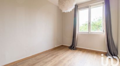 Apartment 4 rooms of 80 m² in Saint-Jean-de-Braye (45800)