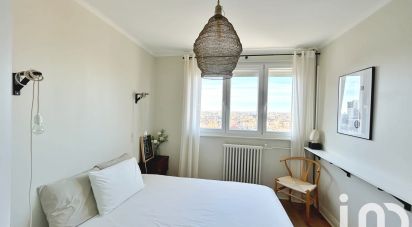 Apartment 3 rooms of 76 m² in La Madeleine (59110)