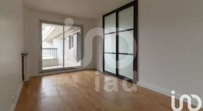 Appartement 3 pièces de 76 m² à Paris (75012)