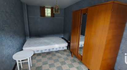 House 4 rooms of 72 m² in Sambin (41120)