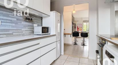 Appartement 4 pièces de 80 m² à Perpignan (66000)