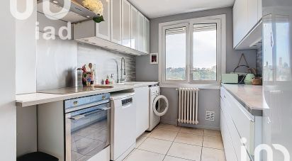 Appartement 4 pièces de 80 m² à Perpignan (66000)